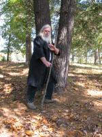 <img0*200:stuff/z/10620/10-22-08%2520Full%2520Body%2520Wizard%2520with%2520Staff/10-22-08%20083.jpg>