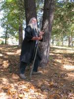<img0*200:stuff/z/10620/10-22-08%2520Full%2520Body%2520Wizard%2520with%2520Staff/10-22-08%20084.jpg>