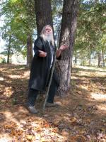 <img0*200:stuff/z/10620/10-22-08%2520Full%2520Body%2520Wizard%2520with%2520Staff/10-22-08%20085.jpg>