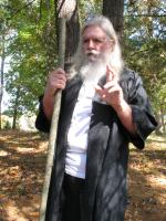 <img0*200:stuff/z/10620/10-22-08%2520Partial%2520Body%2520with%2520Staff/10-22-08%20095.jpg>