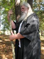 <img0*200:stuff/z/10620/10-22-08%2520Partial%2520Body%2520with%2520Staff/10-22-08%20097.jpg>