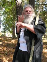 <img0*200:stuff/z/10620/10-22-08%2520Partial%2520Body%2520with%2520Staff/10-22-08%20104.jpg>