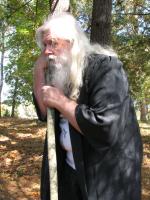 <img0*200:stuff/z/10620/10-22-08%2520Partial%2520Body%2520with%2520Staff/10-22-08%20122.jpg>