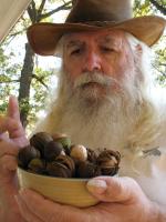 <img0*200:stuff/z/10620/10-22-08%2520Portraits%2520with%2520Hickory%2520Nuts/10-22-08%20009.jpg>