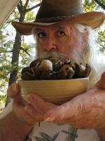 <img0*200:stuff/z/10620/10-22-08%2520Portraits%2520with%2520Hickory%2520Nuts/10-22-08%20011.jpg>