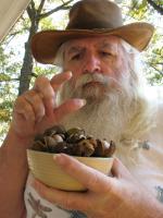 <img0*200:stuff/z/10620/10-22-08%2520Portraits%2520with%2520Hickory%2520Nuts/10-22-08%20013.jpg>