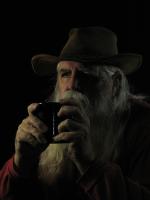 <img0*200:stuff/z/10620/11-15-08%2520Aussie%2520Hat%2520%2526%2520Mug/11-15-08%20133.jpg>