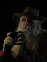 <img0*200:stuff/z/10620/11-15-08%2520Aussie%2520Hat%2520%2526%2520Mug/11-15-08%20135.jpg>