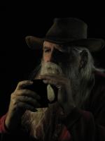 <img0*200:stuff/z/10620/11-15-08%2520Aussie%2520Hat%2520%2526%2520Mug/11-15-08%20137.jpg>