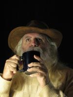 <img0*200:stuff/z/10620/11-15-08%2520Aussie%2520Hat%2520%2526%2520Mug/11-16-08%20159.jpg>