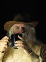 <img0*200:stuff/z/10620/11-15-08%2520Aussie%2520Hat%2520%2526%2520Mug/11-16-08%20163.jpg>