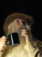 <img0*200:stuff/z/10620/11-15-08%2520Aussie%2520Hat%2520%2526%2520Mug/11-16-08%20165.jpg>