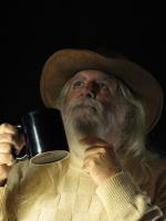 <img0*200:stuff/z/10620/11-15-08%2520Aussie%2520Hat%2520%2526%2520Mug/11-16-08%20167.jpg>
