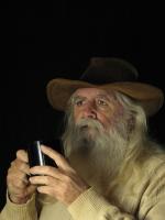 <img0*200:stuff/z/10620/11-15-08%2520Aussie%2520Hat%2520%2526%2520Mug/11-16-08%20169.jpg>