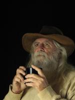 <img0*200:stuff/z/10620/11-15-08%2520Aussie%2520Hat%2520%2526%2520Mug/11-16-08%20170.jpg>