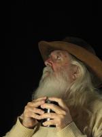 <img0*200:stuff/z/10620/11-15-08%2520Aussie%2520Hat%2520%2526%2520Mug/11-16-08%20178.jpg>
