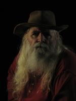 <img0*200:stuff/z/10620/11-15-08%2520Aussie%2520Hat%2520%2526%2520Smudge/11-15-08%20093.jpg>