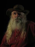 <img0*200:stuff/z/10620/11-15-08%2520Aussie%2520Hat%2520%2526%2520Smudge/11-15-08%20095.jpg>