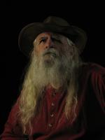 <img0*200:stuff/z/10620/11-15-08%2520Aussie%2520Hat%2520%2526%2520Smudge/11-15-08%20096.jpg>