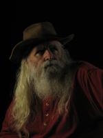<img0*200:stuff/z/10620/11-15-08%2520Aussie%2520Hat%2520%2526%2520Smudge/11-15-08%20098.jpg>