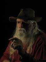<img0*200:stuff/z/10620/11-15-08%2520Aussie%2520Hat%2520%2526%2520Smudge/11-15-08%20100.jpg>