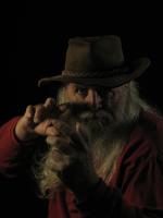 <img0*200:stuff/z/10620/11-15-08%2520Aussie%2520Hat%2520%2526%2520Smudge/11-15-08%20101.jpg>
