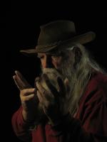 <img0*200:stuff/z/10620/11-15-08%2520Aussie%2520Hat%2520%2526%2520Smudge/11-15-08%20102.jpg>