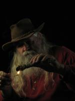 <img0*200:stuff/z/10620/11-15-08%2520Aussie%2520Hat%2520%2526%2520Smudge/11-15-08%20103.jpg>