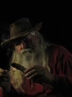 <img0*200:stuff/z/10620/11-15-08%2520Aussie%2520Hat%2520%2526%2520Smudge/11-15-08%20104.jpg>
