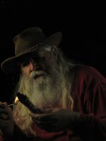 <img0*200:stuff/z/10620/11-15-08%2520Aussie%2520Hat%2520%2526%2520Smudge/11-15-08%20105.jpg>