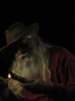 <img0*200:stuff/z/10620/11-15-08%2520Aussie%2520Hat%2520%2526%2520Smudge/11-15-08%20106.jpg>