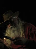<img0*200:stuff/z/10620/11-15-08%2520Aussie%2520Hat%2520%2526%2520Smudge/11-15-08%20107.jpg>