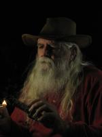 <img0*200:stuff/z/10620/11-15-08%2520Aussie%2520Hat%2520%2526%2520Smudge/11-15-08%20108.jpg>