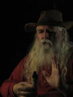 <img0*200:stuff/z/10620/11-15-08%2520Aussie%2520Hat%2520%2526%2520Smudge/11-15-08%20119.jpg>