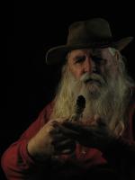 <img0*200:stuff/z/10620/11-15-08%2520Aussie%2520Hat%2520%2526%2520Smudge/11-15-08%20121.jpg>