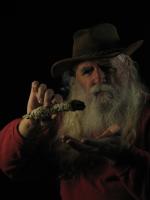 <img0*200:stuff/z/10620/11-15-08%2520Aussie%2520Hat%2520%2526%2520Smudge/11-15-08%20122.jpg>