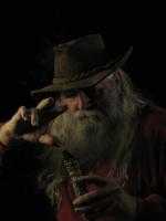 <img0*200:stuff/z/10620/11-15-08%2520Aussie%2520Hat%2520%2526%2520Smudge/11-15-08%20123.jpg>