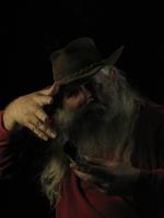 <img0*200:stuff/z/10620/11-15-08%2520Aussie%2520Hat%2520%2526%2520Smudge/11-15-08%20125.jpg>