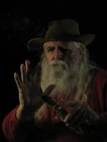 <img0*200:stuff/z/10620/11-15-08%2520Aussie%2520Hat%2520%2526%2520Smudge/11-15-08%20126.jpg>