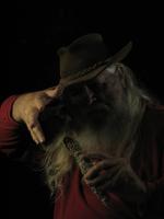 <img0*200:stuff/z/10620/11-15-08%2520Aussie%2520Hat%2520%2526%2520Smudge/11-15-08%20127.jpg>