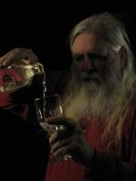 <img0*200:stuff/z/10620/11-15-08%2520Bottle%2520%2526%2520Glass/11-15-08%20143.jpg>