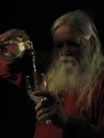 <img0*200:stuff/z/10620/11-15-08%2520Bottle%2520%2526%2520Glass/11-15-08%20144.jpg>