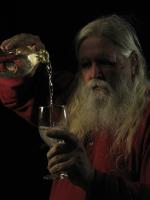 <img0*200:stuff/z/10620/11-15-08%2520Bottle%2520%2526%2520Glass/11-15-08%20145.jpg>