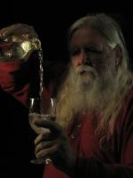 <img0*200:stuff/z/10620/11-15-08%2520Bottle%2520%2526%2520Glass/11-15-08%20146.jpg>