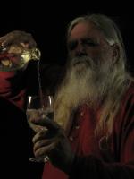 <img0*200:stuff/z/10620/11-15-08%2520Bottle%2520%2526%2520Glass/11-15-08%20147.jpg>