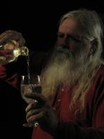 <img0*200:stuff/z/10620/11-15-08%2520Bottle%2520%2526%2520Glass/11-15-08%20148.jpg>