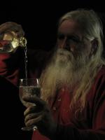 <img0*200:stuff/z/10620/11-15-08%2520Bottle%2520%2526%2520Glass/11-15-08%20149.jpg>