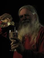 <img0*200:stuff/z/10620/11-15-08%2520Bottle%2520%2526%2520Glass/11-15-08%20152.jpg>
