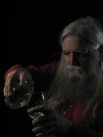 <img0*200:stuff/z/10620/11-15-08%2520Bottle%2520%2526%2520Glass/11-15-08%20153.jpg>