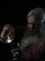 <img0*200:stuff/z/10620/11-15-08%2520Bottle%2520%2526%2520Glass/11-15-08%20154.jpg>